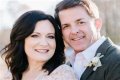 Art TerKeurst – Lysa TerKeurst’s ex-husband