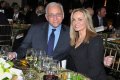 Claudia Heffner Peltz's Age: Uncovering The Truth