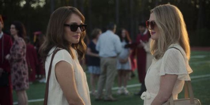 A Closer Look At His Bio, Age, And Madchen