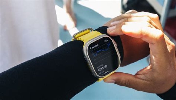 A Deep Dive Into Stephen Thompson's Wife's Impact