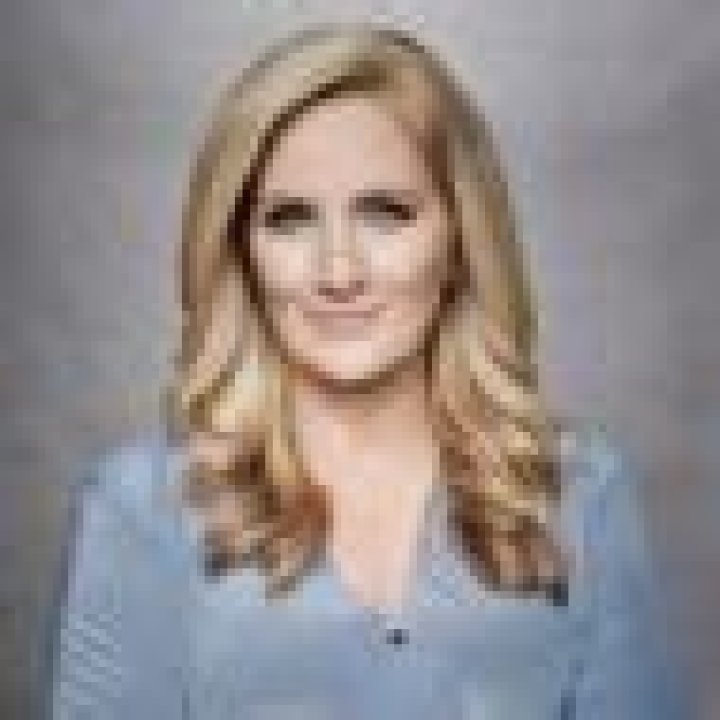 Alex Witt Bio Wiki Age