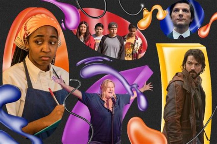 Anthony Davis Teeth Then And: Uncovering The Transformation