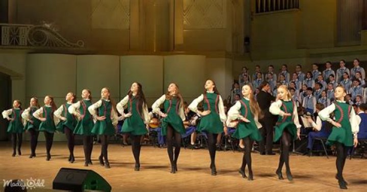 Discover The Most Enchanting Irish Singers Of 2023