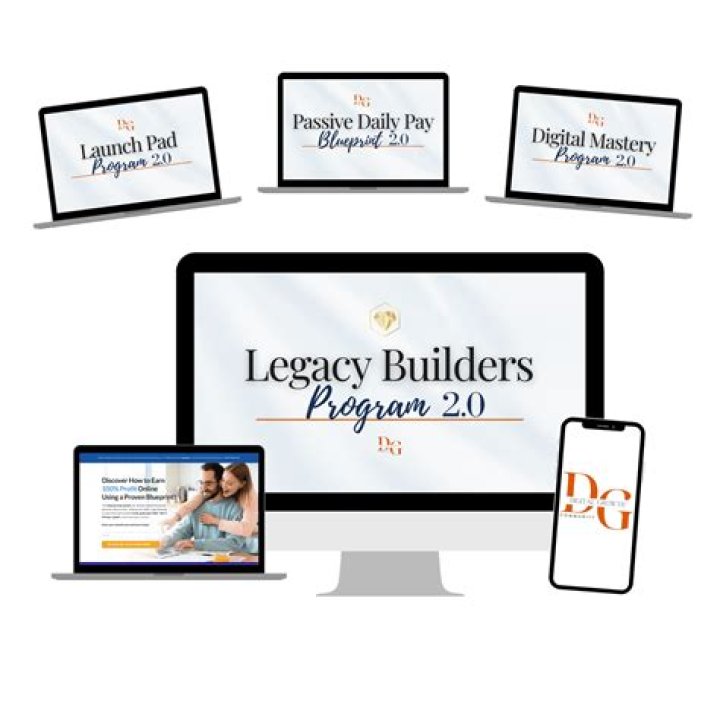 Discover Their Success And Legacy