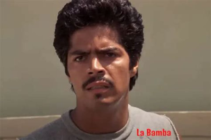 Esai Morales Net Worth |