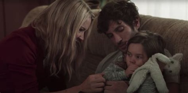 How To Understand The Implications Of The Shocking Viral Video: Man Shoots