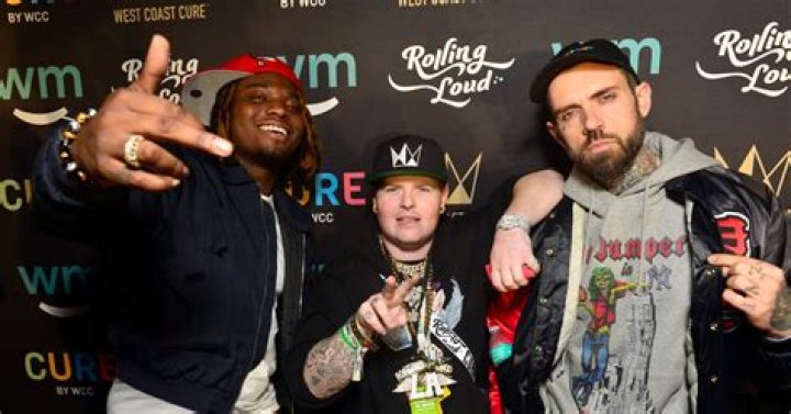 Jon Zherka Offers Adam22 To Fight Jason Luv For Him, Then Realizes Hilarious Fact