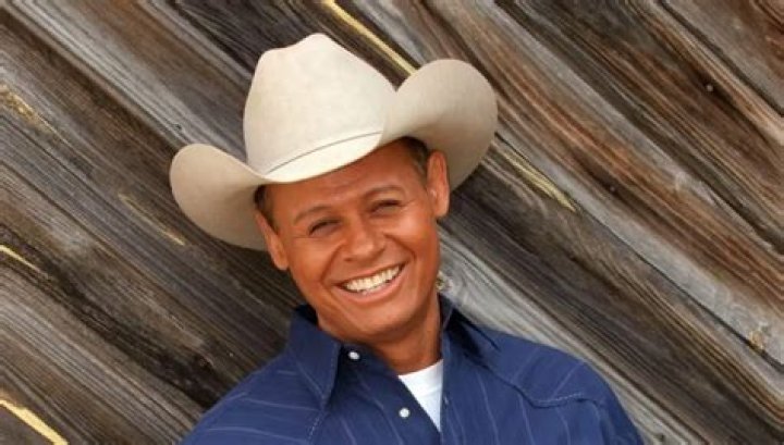 Neal McCoy Net Worth |