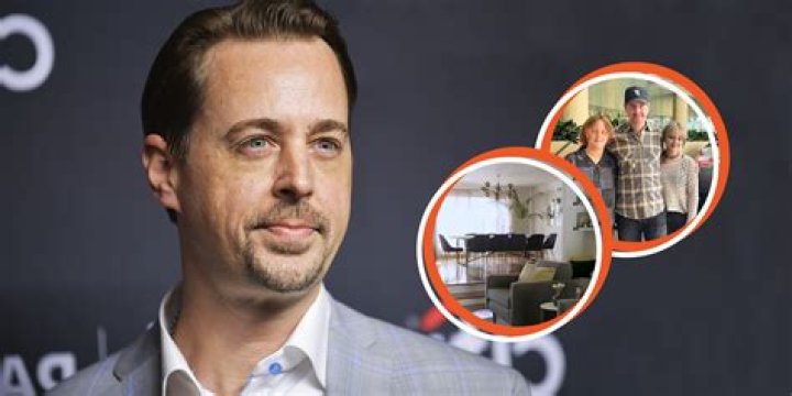Sean Murray Bio, Wiki, Age, Height, Siblings, Wife, Cancer, NCIS, and Net Worth.