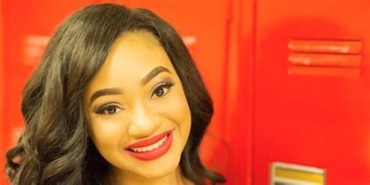 Sunjai Williams (Dancer) Bio, Wiki, Age, Height, Boyfriend, Bring it! and Net Worth