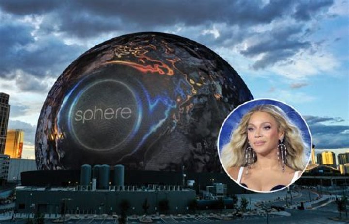 Uncover Beyonc's Birthplace: Secrets And Significance Revealed