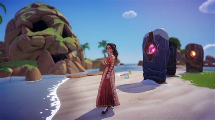 Uncover The Latest: Ava Kolker's Age Unveiled