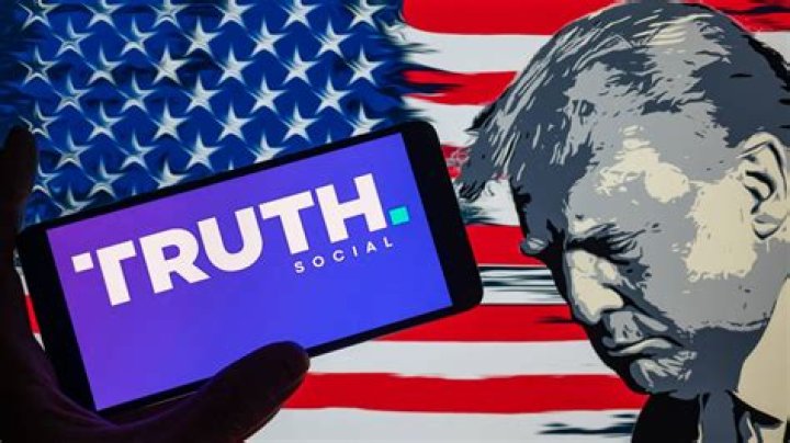 Uncovering The Truth Behind The Scrutiny