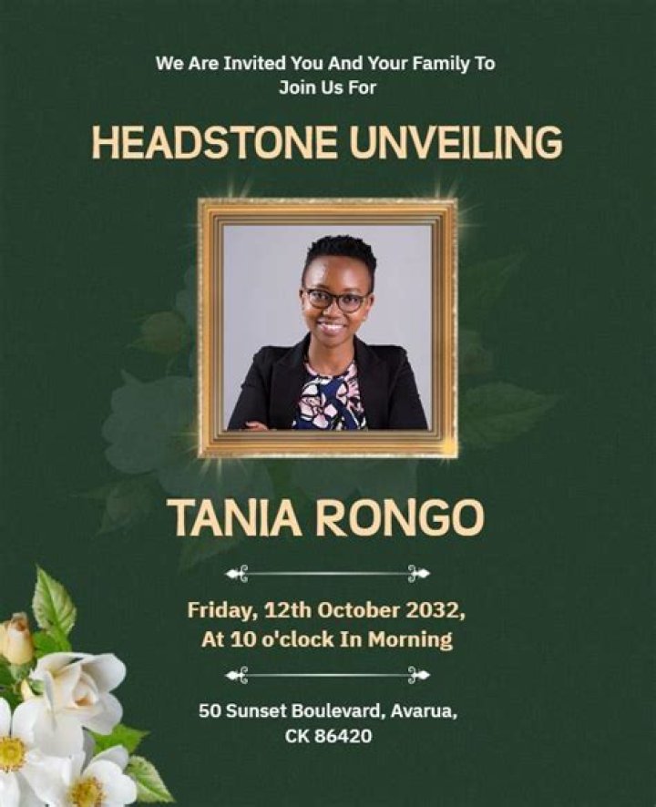 Unveiling Design Inspiration And Parenting Insights