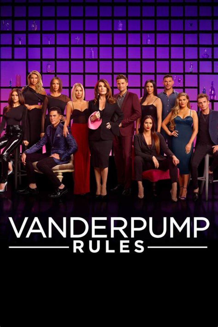 Unveiling Kristina Kelly's Journey Beyond Vanderpump Rules