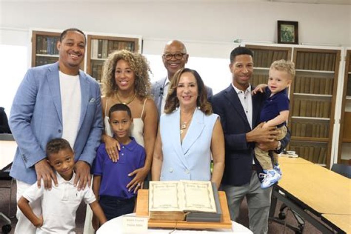 Unveiling The Enigmatic Isaac Keys S Biography Net