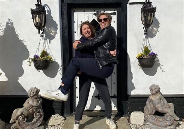 Unveiling The Legacy Of Eleanor Heydon: Discoveries And Insights