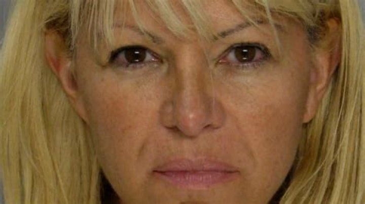 Who Is Laura Lee Day?